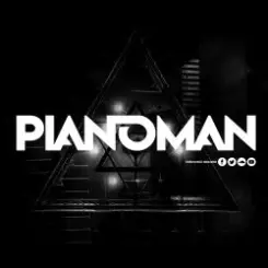 Pianoman, DJ Jedi - Revelation (DJ Jedi Remix) слушать онлайн
