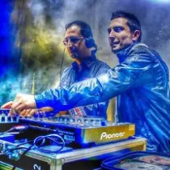 Dj Kone & Marc Palacios - I Like to Move It (Extended Mix) слушать онлайн