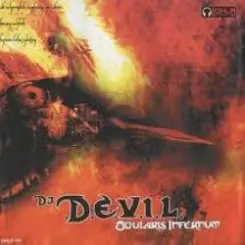 DJ D.E.V.I.L - Oqularis Infernum III слушать онлайн