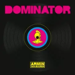 Armin van Buuren vs Human Resource - Dominator (Extended Mix) слушать онлайн