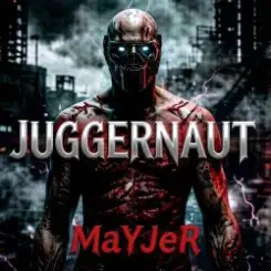 MaYJeR - Juggernaut (Original Mix) слушать онлайн