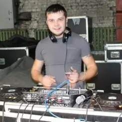 DJ Kapral - Песня Без Слов (Виктор Цой Cover) слушать онлайн