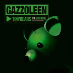 Gazzolen - Selfluv слушать онлайн