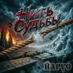 ЙАРУС - Нить Судьбы РОК слушать онлайн