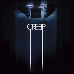 CREEP - Days слушать онлайн