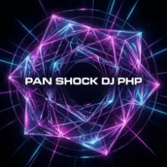 DJ-PHP - Pan-Shock слушать онлайн