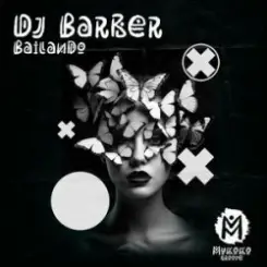 DJ BARBER - Bailar Con los Toros (Extended Mix) слушать онлайн