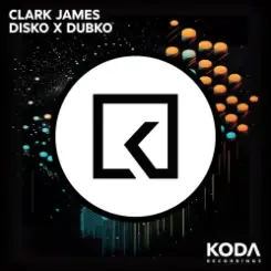 Clark James - Anywhere (Dolbytall Remix) слушать онлайн