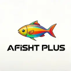 AFisht Plus - Leave слушать онлайн