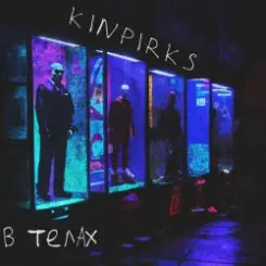 Kinpirks - В телах слушать онлайн