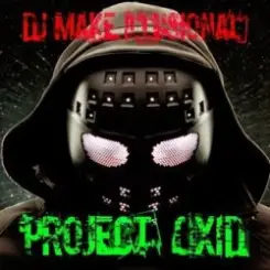 DJ Make Illusional - Funky Modern Method слушать онлайн