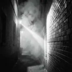 Текст Бельских Сергей Томск. - Томский движ. слушать онлайн