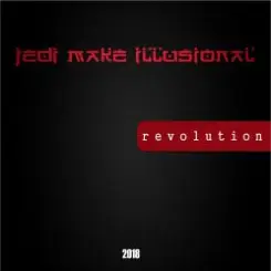 Jedi Make Illusional - Ambush in The Jungle слушать онлайн