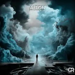 Alton - Between Us (Extended Mix) слушать онлайн