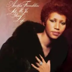 Aretha Franklin - Until You Come Back To Me слушать онлайн