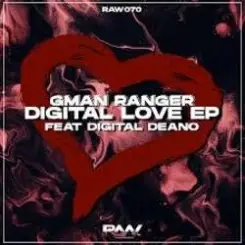 Gman Ranger, Digital Deano - Digital Trumpit слушать онлайн