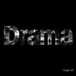 Angel-69 - Drama Of Past Ghosts слушать онлайн
