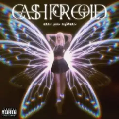 CASHFORGOLD; Sidewalks And Skeletons - Wear Me Out слушать онлайн