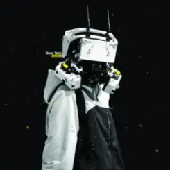 Gore Tech - Widow System (Monir Remix) слушать онлайн