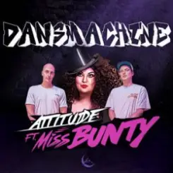 Dansmachine - Jukebox слушать онлайн