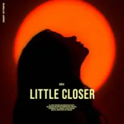 Anka - Little Closer слушать онлайн