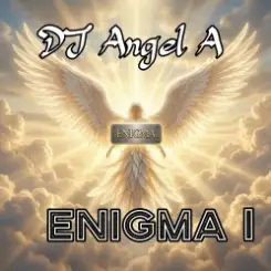 DJ Angel A - You my love слушать онлайн