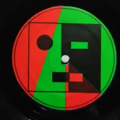 Bum Bum Club - Play This House (Hardeep Mix) слушать онлайн