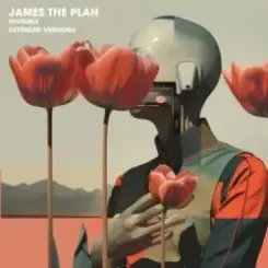 James The Plan - Way (Extended Mix) слушать онлайн