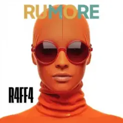 R4FF4 - Rumore (Stefano Mattara Remix Extended) слушать онлайн
