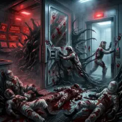 Project Abbat - До Нуля слушать онлайн