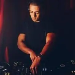 DJ Max Maikon & Christel - Я лечу слушать онлайн