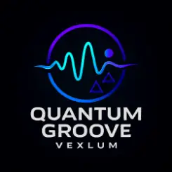 Vexlum - Quantum Groove 038 слушать онлайн