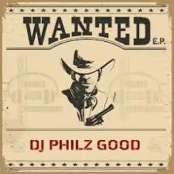 Dj Philz Good, Miss Klair - Take Time (Vocal Mix) слушать онлайн