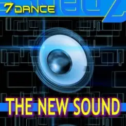 7dance - The new sound слушать онлайн