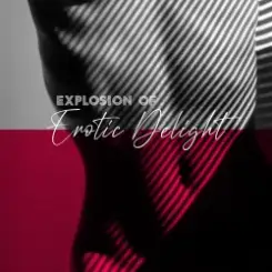 Cafe Chillout Music de Ibiza - Sex Sound слушать онлайн