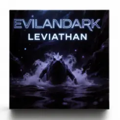 EvilanDark - Leviathan слушать онлайн
