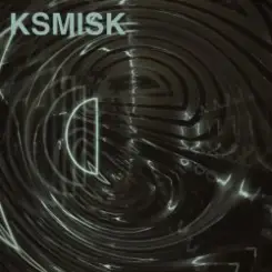 KSMISK - Bittensor слушать онлайн