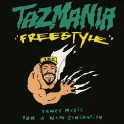 Tazmania - Мир Любовь и Надежда слушать онлайн