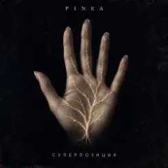 PINEA - Суперпозиция слушать онлайн