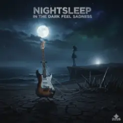 Nightsleep - In My Dream слушать онлайн