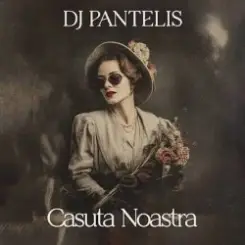 Dj Pantelis - Devotion (Original Mix) слушать онлайн