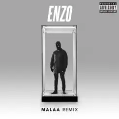 DJ Snake - Enzo (Malaa Remix) слушать онлайн