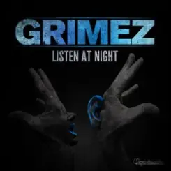 Grimez - Gang Gang (Original Mix) слушать онлайн