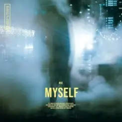 Mse - Myself слушать онлайн