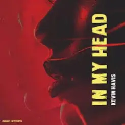 Kevin Havis - In My Head слушать онлайн