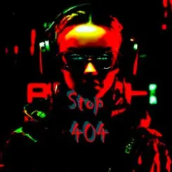 leans - Stop 404 слушать онлайн