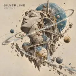 ViTaLiKuS - SILVERLINE слушать онлайн
