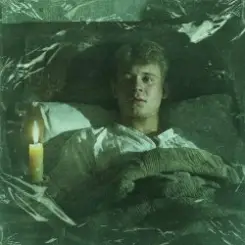 DJ Блокnote - Черный человек слушать онлайн