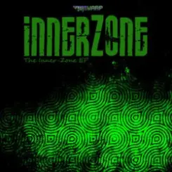 InnerZone - Snake Sequence слушать онлайн