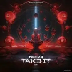 NERV3 & Oneder - Ragnarek слушать онлайн